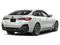 2023 BMW i4 M50