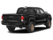 2023 Toyota Tacoma Trail Edition V6