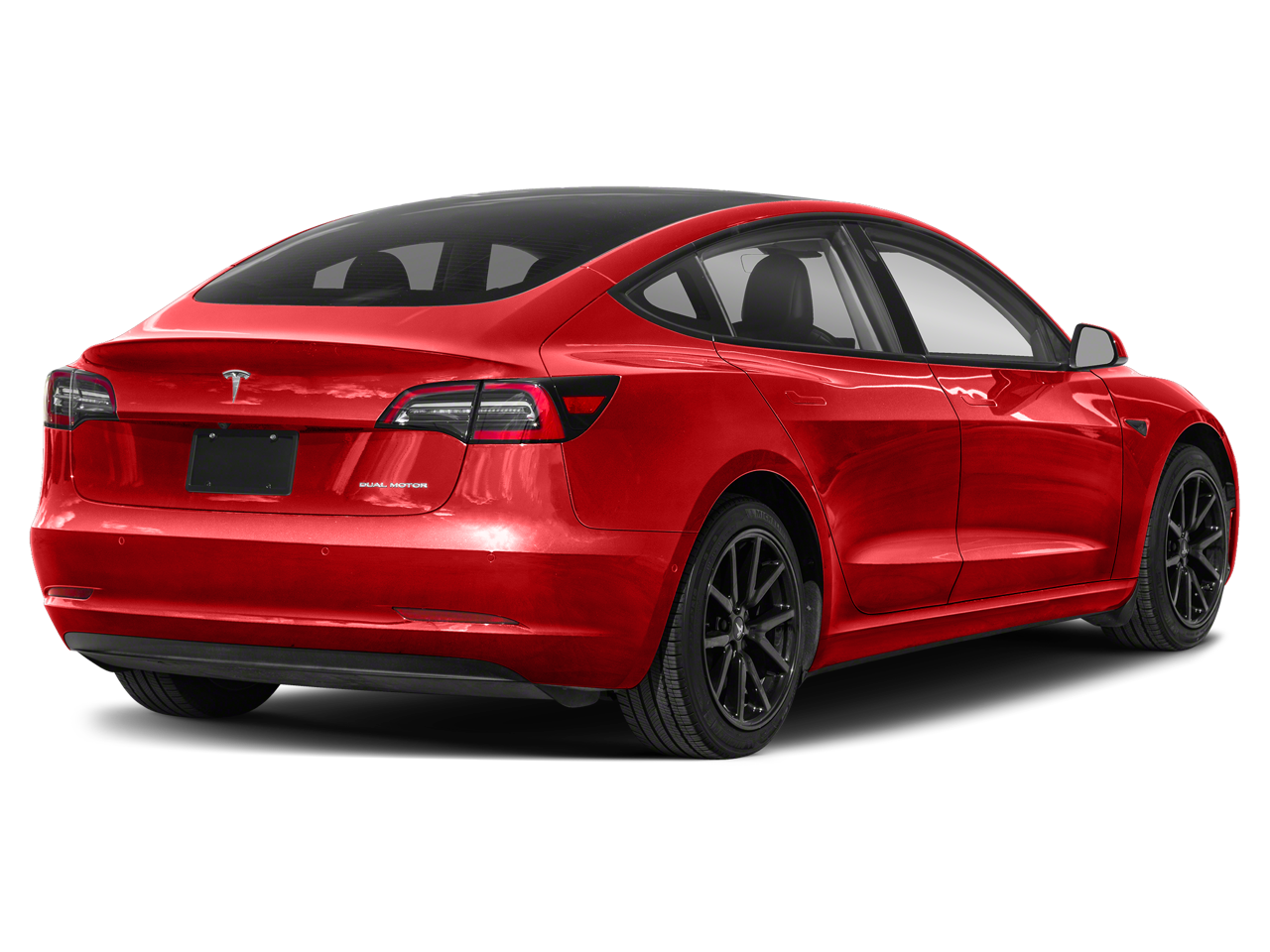 Used 2023 Tesla Model 3 Base with VIN 5YJ3E1EA6PF615119 for sale in San Jose, CA