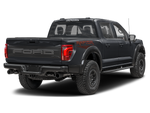 2025 Ford F-150 Raptor 802A Raptor 37