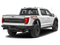 2025 Ford F-150 Raptor 802A Raptor 37