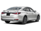 2025 Lexus ES 300h