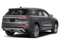 2025 Lincoln Corsair Plug-In Hybrid Grand Touring Equipment Group 300A