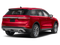 2025 Lincoln Corsair Plug-In Hybrid Grand Touring