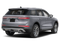 2025 Lincoln Corsair Plug-In Hybrid Grand Touring Equipment Group 301A