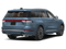 2026 Lincoln Aviator Black Label Premium