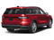 2027 Lincoln Aviator Reserve Premium