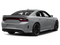 2015 Dodge Charger SRT Hellcat