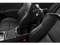 2015 Dodge Charger SRT Hellcat