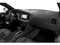 2015 Dodge Charger SRT Hellcat