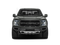 2019 Ford F-150 Raptor Equipment Group 802A Luxury