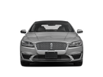 2019 Lincoln MKZ Reserve