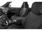 2020 BMW X3 xDrive30i LCPO Competitive+