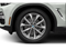 2020 BMW X3 xDrive30i LCPO Competitive+