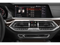 2020 BMW X6 sDrive40i