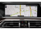 2020 BMW X6 sDrive40i