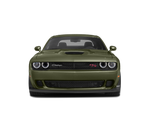 2020 Dodge Challenger R/T Scat Pack Widebody