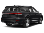 2020 Lincoln Aviator Grand Touring Equipment Group 301A