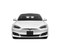2020 Tesla Model S Performance