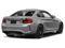 2021 BMW M2 Competition