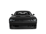 2021 Dodge Challenger SRT Hellcat