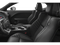 2021 Dodge Challenger SRT Hellcat