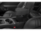 2021 Dodge Challenger SRT Hellcat