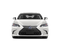 2021 Lexus ES 300h