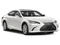 2021 Lexus ES 300h