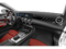 2021 Mercedes-Benz CLA CLA 45 AMG® 4MATIC®