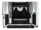 2021 RAM ProMaster 2500 High Roof