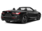 2022 BMW 4 Series M440i