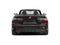 2022 BMW 4 Series M440i
