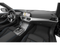 2022 BMW 4 Series M440i