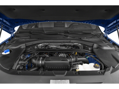2022 Lincoln Aviator Black Label Premium Equipment Group 800A