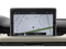 2022 Lincoln Aviator Black Label Premium Equipment Group 800A