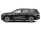 2022 Lincoln Aviator Plug-In Hybrid Black Label Grand Touring