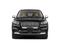 2022 Lincoln Aviator Plug-In Hybrid Black Label Grand Touring