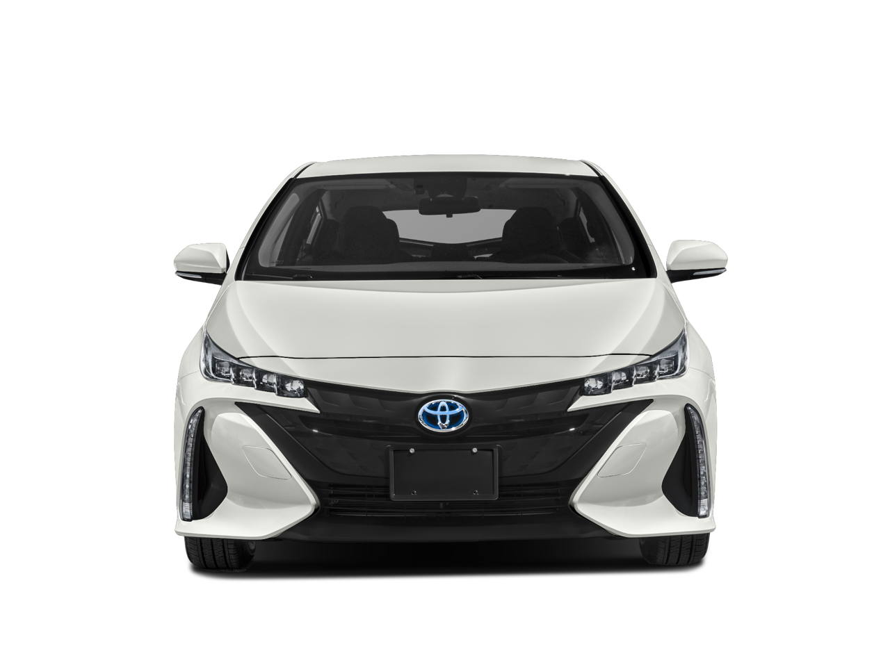 2022 Toyota Prius Prime XLE