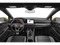 2022 Volkswagen Golf GTI Autobahn