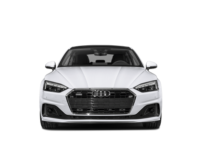 2023 Audi A5 Sportback 45 S line Premium quattro LCPO Competitive+