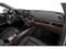 2023 Audi A5 Sportback 45 S line Premium quattro LCPO Competitive+