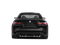 2023 BMW M4 Competition