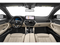 2023 BMW 5 Series 530e iPerformance