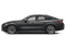 2023 BMW i4 M50