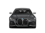 2023 BMW i4 M50