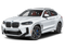 2023 BMW X4 M Base LCPO Competitive+