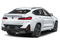 2023 BMW X4 M Base LCPO Competitive+