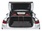 2023 BMW X4 M Base LCPO Competitive+