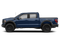 2023 Ford F-150 Raptor R